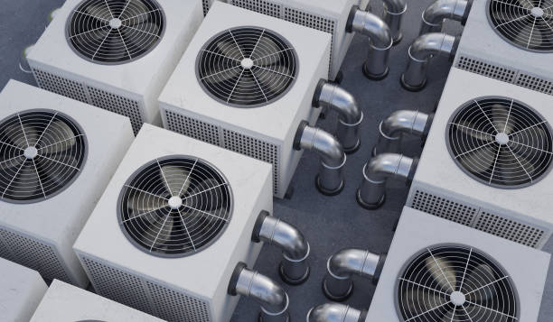 Best Residential HVAC services  in Mayo, FL
