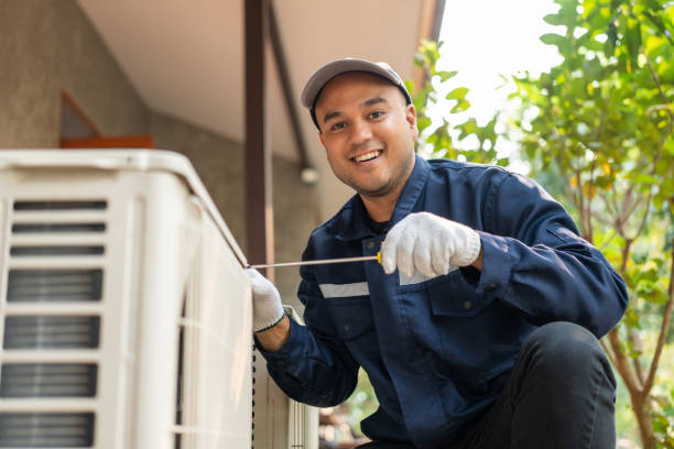 Best HVAC emergency services  in Mayo, FL